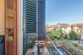 Apartments Florence Matilde